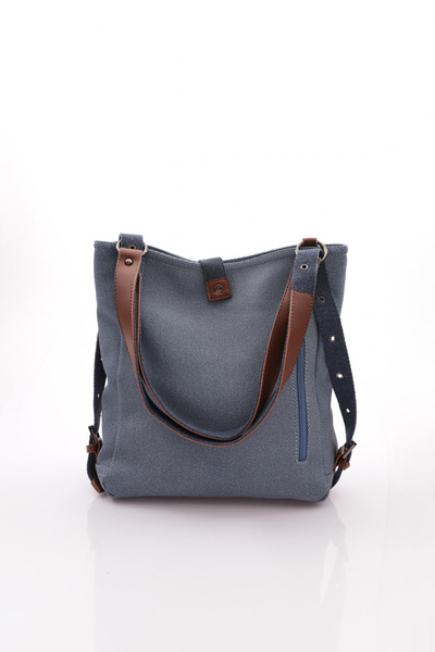 OGGO Rucsac model Oy24186