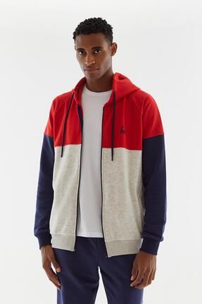Sweat benetton homme 2025