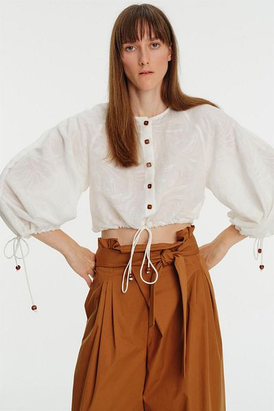 Exquise 3208017   Shirt