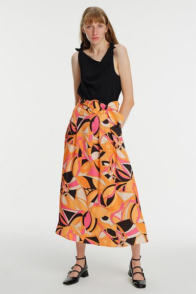 Exquise 3207016   Blouse
