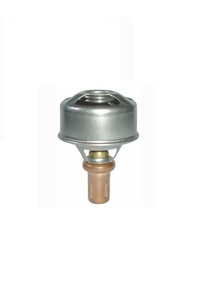 Myd Group RENAULT R9-R12 TERMOSTAT 86C 7700722762-7700619931