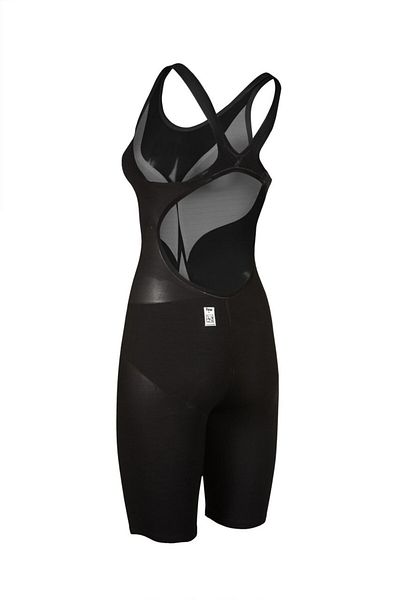 ARENA ملابس السباحة النسائية البالغة Pwskin Carbon Air2 Fbslob001128-553