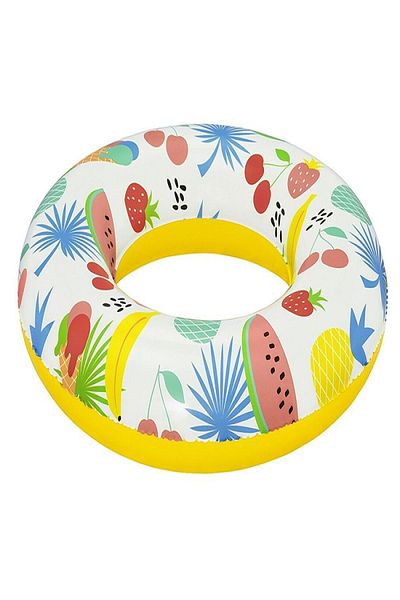 elsmor 61cm Bagel 36014 - 324950 *36