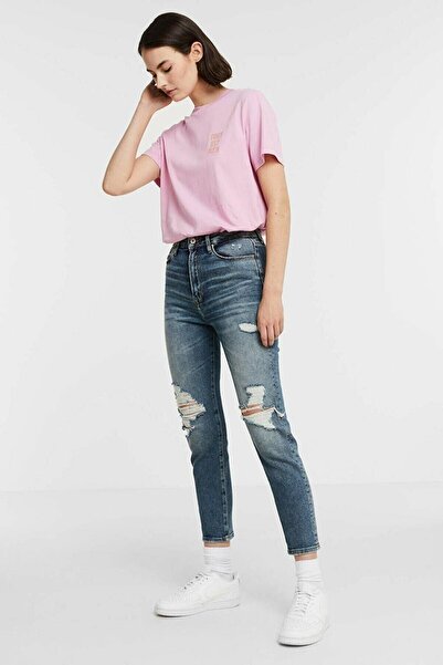 Ltb Dores C Anıela Wash Kadın Jean