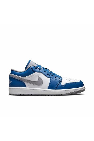 Nike Men's Shoes 553558 -412