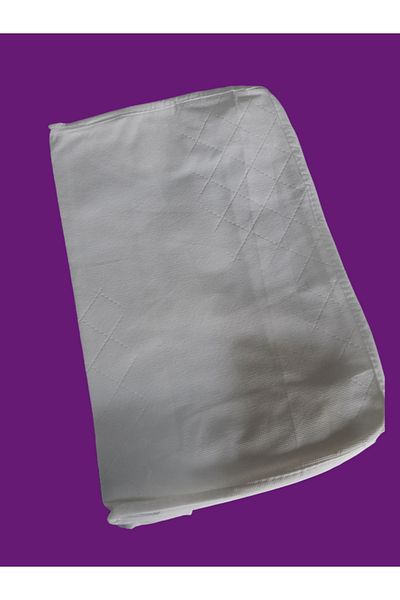 Berkut home Extra Durable Fabric - 3 Socks Sock, Small Noy Sock, 35X20