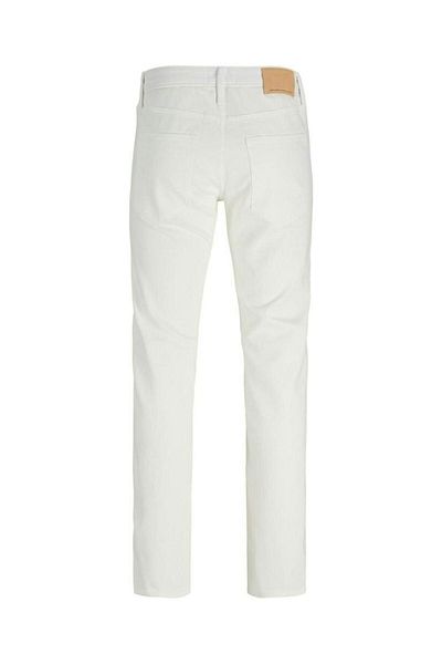 Jack & Jones Ανδρικό τζιν παντελόνι Jack Jones Clark Evan - 12255102
