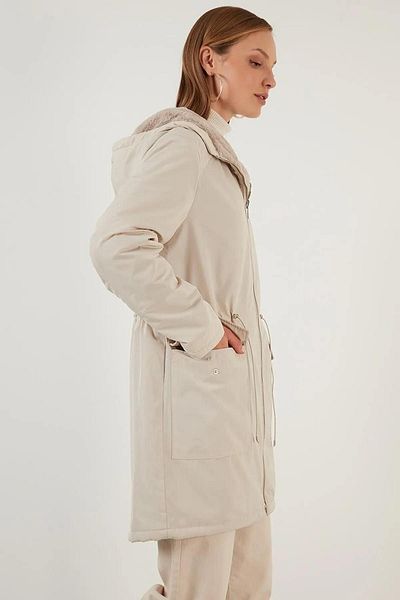 ONLY Dahlıa Double Sided Women's Coat15208727
