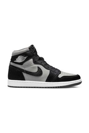 Jordan 1 high premium clearance