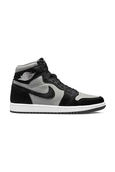 Nike Air Jordan 1 Retro DZ2523-001 Basketball Shoes