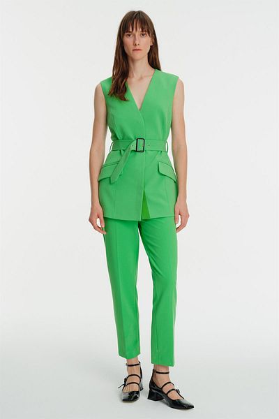Exquise 3216001   Vest