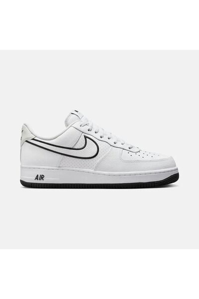Nike Aır Force 1 '07 Erkek Ayakkabı Fj4211-100