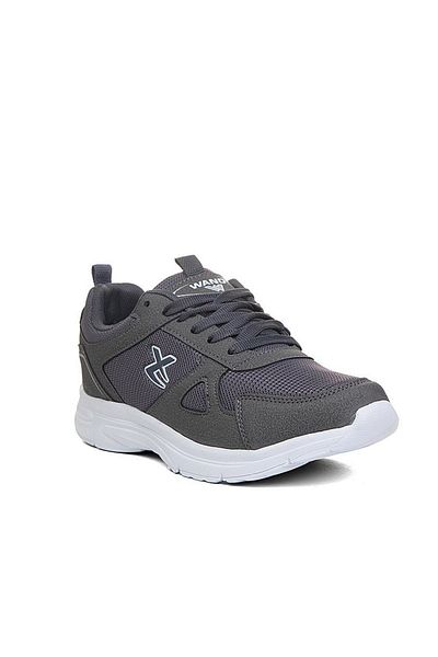 FİRELY Ανδρικά αθλητικά παπούτσια Firely - Large Size (45-46-47)