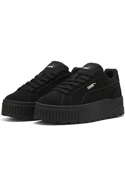 Puma Karmen II Spor Ayakkabı Kadın