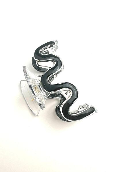 Modex Waterway Latch Buckle 9cm