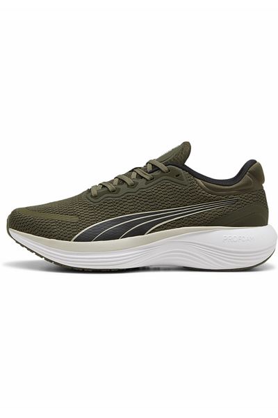 Puma Scend Pro Running Shoes