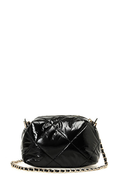 Nine West Diaranda 4Pr Black Women's Crossbody Bag