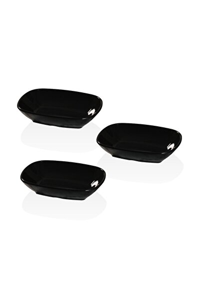 Lala Mutfak Set of 3 Large Garnish Pancakes