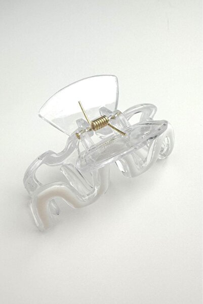 Modex Πόρπη με μάνταλο Waterway 9cm