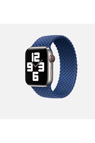 Apple Watch 40mm Krd-32 Small Kordon