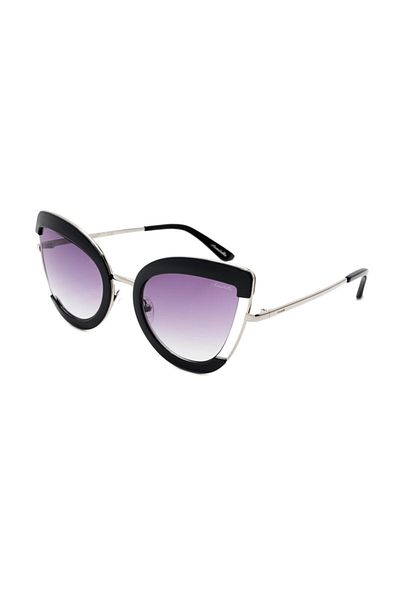 Anna Bella Annabella Sunglasses