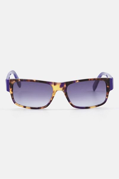 Oris Eyeglasses and Eyewear Accessories Styles Prices Trendyol