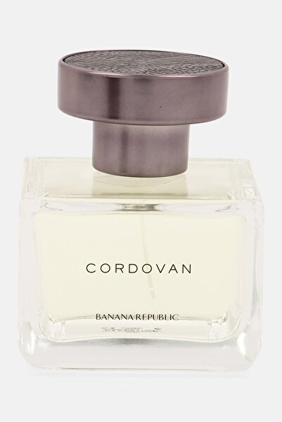 Banana Republic إرككلير كوردوفان أو دي تواليت 100 مل، بياز