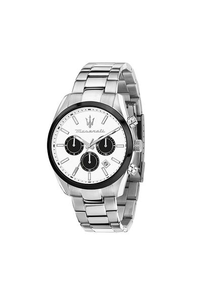 Maserati R8853151004 MEN'S ARM WATCH