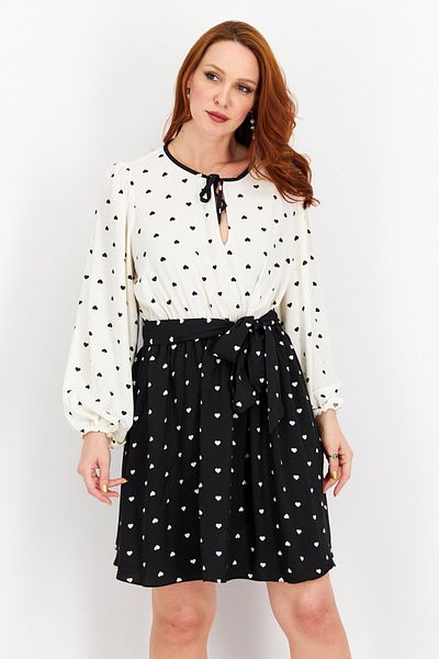 Kate spade dress price store