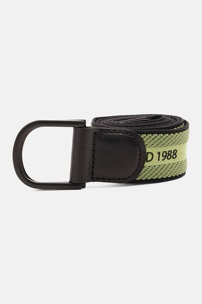 Ted Baker Women Belts Styles Prices Trendyol