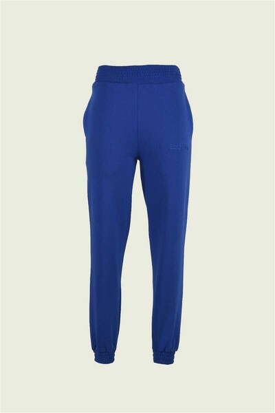 ECKO UNLTD Ecko Red Aısha Kadın Eşofman Alt