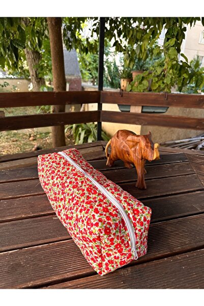 Hedwig Design Compatibil cu Airwrap Premium - Geantă pentru coafat cu model l...