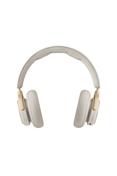 🎧 Bang & Olufsen Beoplay HX Kulaklık ile Mükemmeli Yaşa!