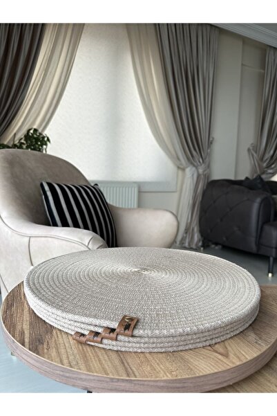 ASL CONCEPT شاحن أمريكي مكون من 4 قطع - 35 سم