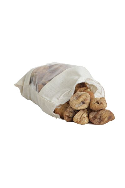 özkan tarım Büyük Boy Kuru Incir 5 Kg