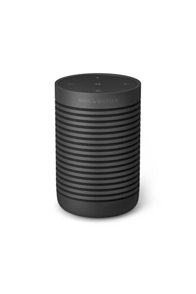 BANG & OLUFSEN Beosound Explore Su Geçirmez Taşınabilir Bluetooth Hoparlör - ...