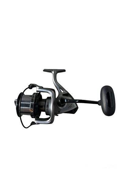OCEAN SURF 8000 FISHING MACHINE