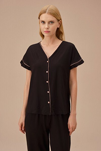 SUWEN Crush Daily Men's Pajama Set