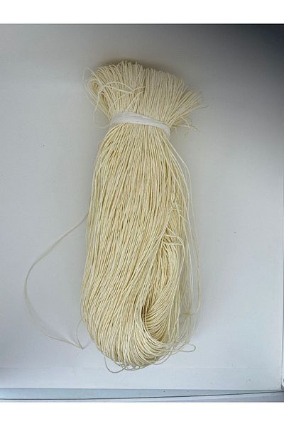 Ness Paper Rope