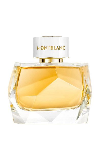 Montblanc Signature Absolue Edp 90ml