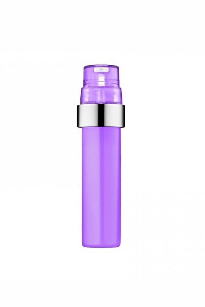 Clinique Kırışıklık Giderici Kartuş Konsantresi - iD Active Concentrate Lines...