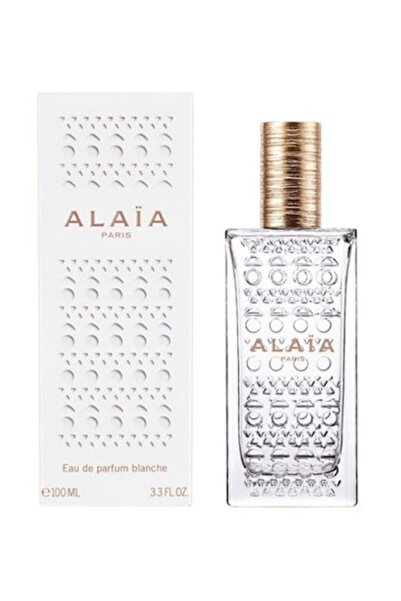 Alaia عطر باريس بلانش للنساء 100 مل