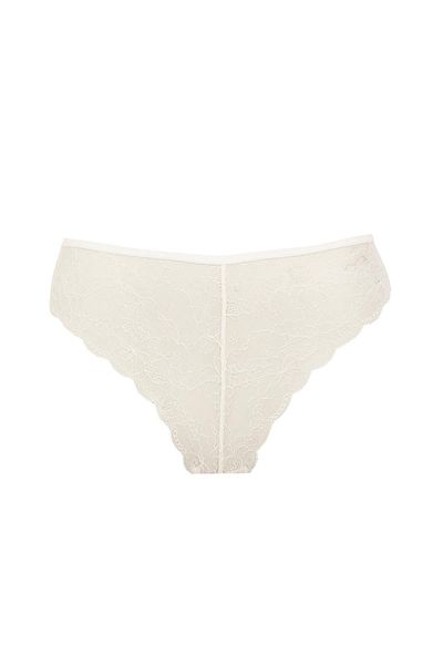 DeFacto Fall In Love Lace Slip Bugyi T3197az23au