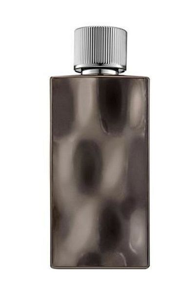 Abercrombie & Fitch First Instinct Extrm Perfume By Abercrombie & Fitch EDP 50 ml