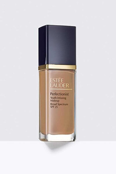 Estee Lauder Fondöten - Perfectionist Youth Infusion Spf 25 4N1 Shell Beige 3...