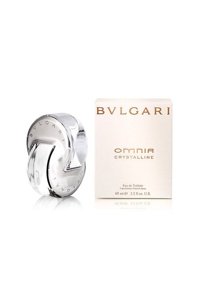 Bvlgari Omnia Crystalline perfume from Bvlgari, 65 ml