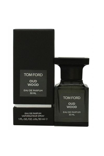 Tom Ford 30 ml Edp Oud Wood