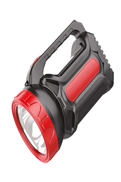 Cata Ledli El Feneri