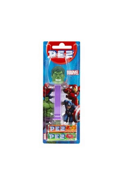 Unibon جرين جاينت هالك - بيز شوجر مان