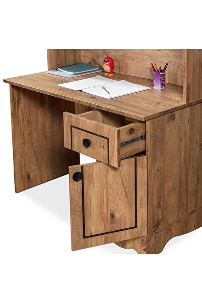 Setay Bilgisayar Masası, Papatya Çalışma Masası